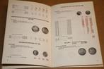 Boek. Speciale catalogus munten. 1972., Postzegels en Munten, Munten en Bankbiljetten | Toebehoren, Ophalen of Verzenden, Boek of Naslagwerk