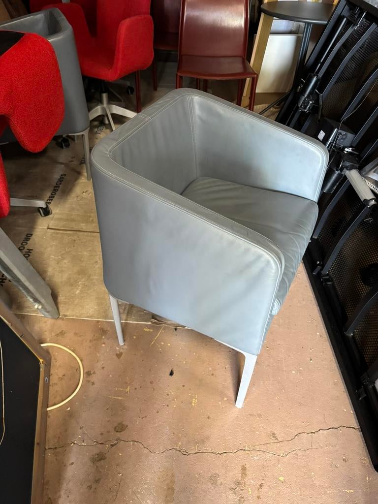 2x stevige eettafelstoelen - 55x55x50H, Huis en Inrichting, 1025xe, Twee, Ophalen of Verzenden, Zo goed als nieuw