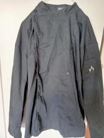 Drie stuks koksbuis - Robini, Robini, Maat 48/50 (M), Zwart, Ophalen of Verzenden