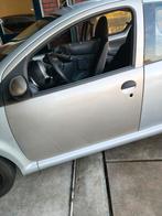 Linker voorportier Aygo Peugeot citroen, Ophalen, Peugeot, Deur