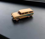 Dinky toys nash rambler 173 made in england, Ophalen of Verzenden, Gebruikt, Auto, Dinky Toys