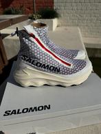 Salomon S/Lab Ultra Dust Men 46 2/3, Hardloopschoenen, Zo goed als nieuw, Hardlopen, Ophalen
