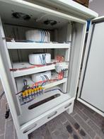 3 fase transformator stabilisator koper windmolen generator, Ophalen of Verzenden, Nieuw, Overige typen