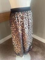 Rok luisa Cerano maat 42/44 dierenprint, Kleding | Dames, Rokken, Overige kleuren, Maat 42/44 (L), Ophalen of Verzenden, Zo goed als nieuw