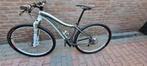 Specialized Jett mountainbike met 2 sets wielen, Fietsen en Brommers, Ophalen, Overige merken
