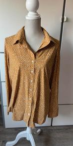 Studio Anneloes poppy XL, Kleding | Dames, Blouses en Tunieken, Ophalen of Verzenden, Zo goed als nieuw, Maat 46/48 (XL) of groter