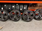 Peugeot 508 augusta 19, Banden en Velgen, Nieuw, 235 mm, Personenwagen