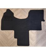 Cabinemat Mercedes Sprinter campermat bouwjaar 2006-2018, Buurserstraat 15 A, 7481 EG,Haaksbergen, Nieuw, Ophalen of Verzenden