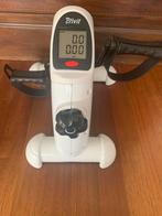 Crivit revalidatie trap fiets, Ophalen of Verzenden, Gebruikt, Benen, Overige typen