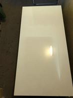 Tafel moet snel weg, Ophalen of Verzenden