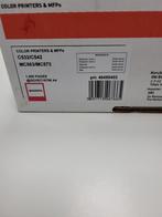 Nieuwe Oki printer cartridge magenta voor MC563 en MC573, Computers en Software, Printers, Ophalen of Verzenden, Nieuw, Oki