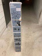 Fiets-montagesteun, Ophalen, Nieuw, Overig gereedschap