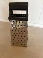 Grinder, Ophalen, Nieuw, 50 tot 100 cm, Minder dan 100 cm