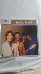 Cd.  Classic ....SMALL FACES., Ophalen of Verzenden, 1960 tot 1980, Zo goed als nieuw