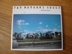 Pat Metheny Group - American Garage (ECM), Ophalen of Verzenden, 1980 tot heden, Zo goed als nieuw, Jazz