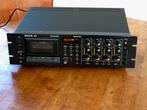 TASCAM 134 Syncaset/ 4-Track Studio cassettedeck, Overige merken, Ophalen of Verzenden, Nvt, Nvt