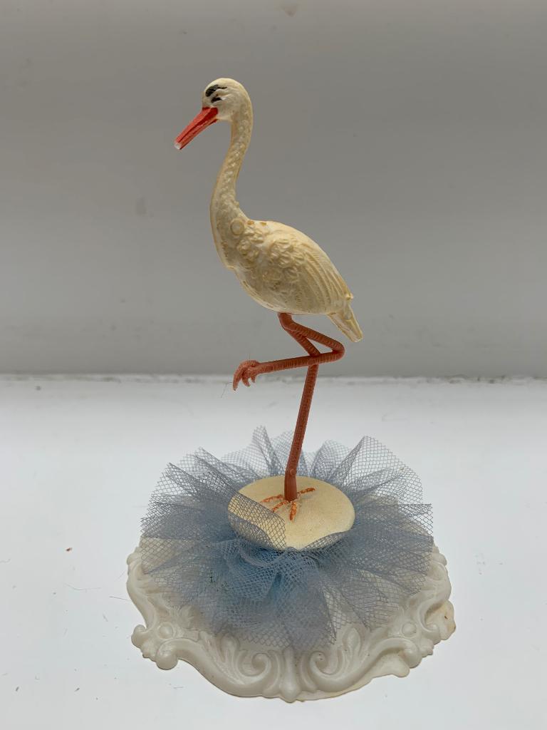 Decoratiemateriaal voor taarten en cupcakes!, Ophalen of Verzenden, Nieuw, Taarten of Cupcakes, Versiering