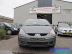 2007 MITSUBISHI COLT 1.3 DEMONTAGE SLOOP Onderdelen (40), Info@mitsubishi-motors.com, Gebruikt, Mitsubishi Motors Corporation