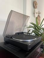 Philips FP775 - Volautomatisch, Ophalen, Philips, Gebruikt, Automatisch