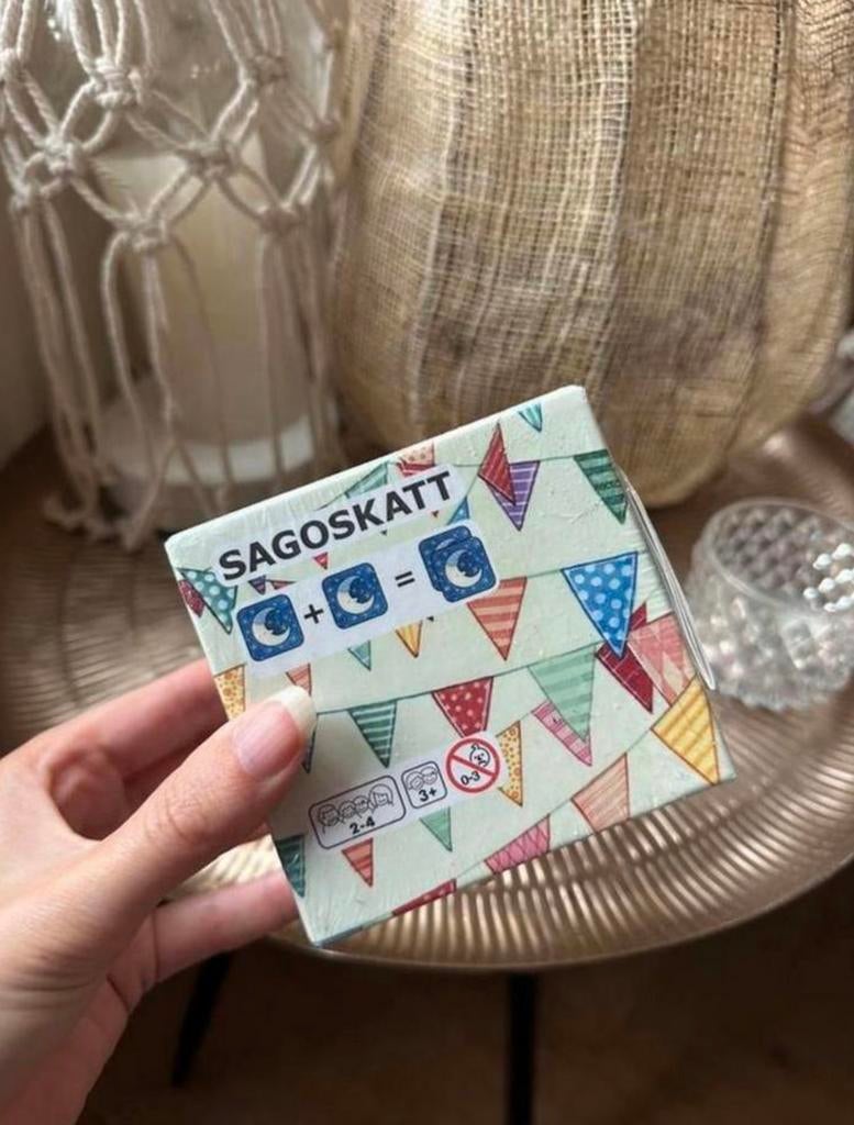 Nieuw in verpakking: memorie van ikea, Ophalen of Verzenden