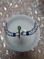 Rosenthal servies, Ophalen, Gebruikt, Overige stijlen, Bord(en)