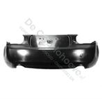 MX5 Achterbumper, De Cabriohoeve VOF, Nieuw, Info@cabriohoeve.nl, Julianalaan 9, 9462PG Gasselte, Nederland