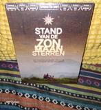 Stand van de Zon Maan Sterren  .. Trilogie, Ophalen of Verzenden, Nieuw in verpakking, Boxset