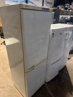 Bosch koelkast schoon garantie bezorging, Witgoed en Apparatuur, 45 tot 60 cm, Met vriesvak, 160 cm of meer, Ophalen of Verzenden