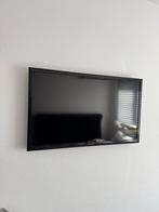 Sony Bravia KDL-40EX655, Gebruikt, 50 Hz, Ophalen of Verzenden, Sony