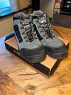 Portwest Veiligheidsschoenen Maat 47 - Nieuw in Doos, Kleding | Heren, Schoenen, Zwart, Nieuw, Ophalen of Verzenden, Werkschoenen