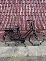 Batavus E-GO 2022, Ophalen, Batavus, Zo goed als nieuw, 51 tot 55 cm