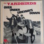 Zeldzame LP van The Yardbirds, Ophalen of Verzenden, Gebruikt, 12 inch, Overige genres