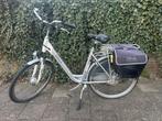 3 Elektrische Fietsen te Koop v.a. €350 – Inruil Mogelijk!, Fietsen en Brommers, Elektrische fietsen, Ophalen of Verzenden, Zo goed als nieuw