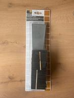 Professionele legset voor laminaat, parket en vinyl, 50 tot 150 cm, Overige typen, Nieuw, Ophalen of Verzenden