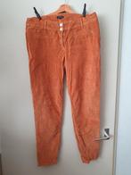 Oranje, Verzenden, Gebruikt, Hoed of Pruik, Oranje of Koningsdag