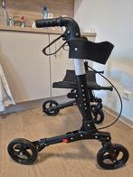 Rollator te koop, Ophalen of Verzenden