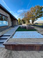 Stratenmaker voorjaar prijzen!, Diensten en Vakmensen, Bestrating