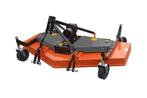 NIEUWE Weidebloter 150CM +aftakas voor mini trekker!, Cirkelmaaier, Finsterwolde, Ophalen of Verzenden, 50 cm of meer