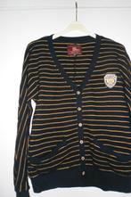 Leuk vestje van Miss America in maat XS, Kleding | Dames, Blauw, Ophalen of Verzenden, Zo goed als nieuw, Miss America