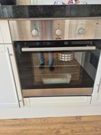 Ignis inbouwoven 60cm, Ophalen, Gebruikt, 45 tot 60 cm