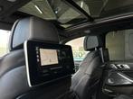 BMW X5 45e M-SPORT | 4-Wheel Steer | PANODAK | B&W | Laser |, Auto's, BMW, Gebruikt, X5, 394 pk, Hybride Elektrisch/Benzine