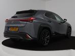 Lexus UX 250h F Sport Premium | Mark Levinson Audio | 360 Ca, 12 maanden, Gebruikt, 4 cilinders, Bedrijf