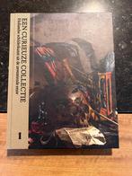 Een curieuze collectie: Hollandse schilderkunst uit de 17e e, Boeken, Jos De Meyere, Ophalen of Verzenden, Zo goed als nieuw, Schilder- en Tekenkunst