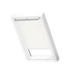 Velux dakraam verduisterend rolgordijn DKL F06 1025SWL, Ophalen of Verzenden, Nieuw, Minder dan 80 cm, Dakraam