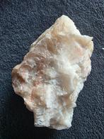 Regenboog calciet steen, Ophalen of Verzenden