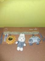 Nijntje spullen, Ophalen of Verzenden, Zo goed als nieuw