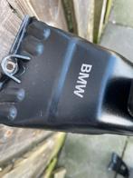 BMW E39 originele dakdragers inclusief sleutel en Bouten, Ophalen of Verzenden, Gebruikt