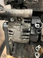 Dynamo Mini Peugeot 207 508 Citroën DS3 1.4 1.6 THP VTi, Gebruikt, -, -, Ophalen of Verzenden