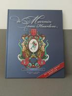 De Meermin van Haarlem, Ophalen of Verzenden