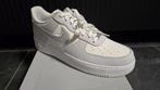 Nike Air Force 1 '07 LV8
Men's Shoes Maat 47, Ophalen of Verzenden, Nieuw, Wit